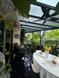 Tangerine Grove (D19), Condominium #452259391